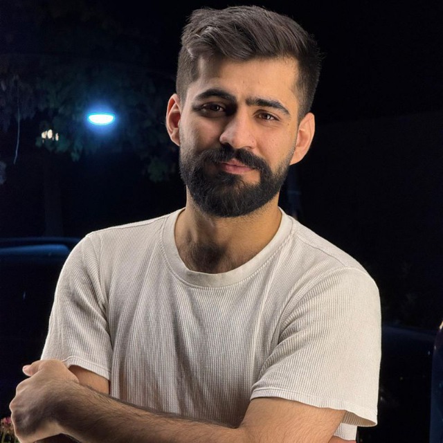 Rodi Al-Ali