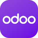 حلول Odoo ERP