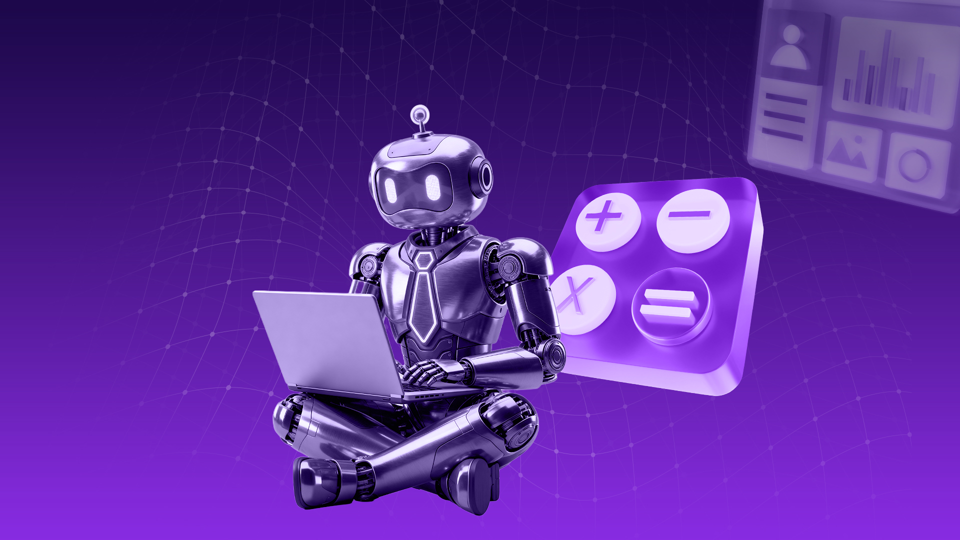برنامج المحاسبة وبيع المنتجات اوفلاين
