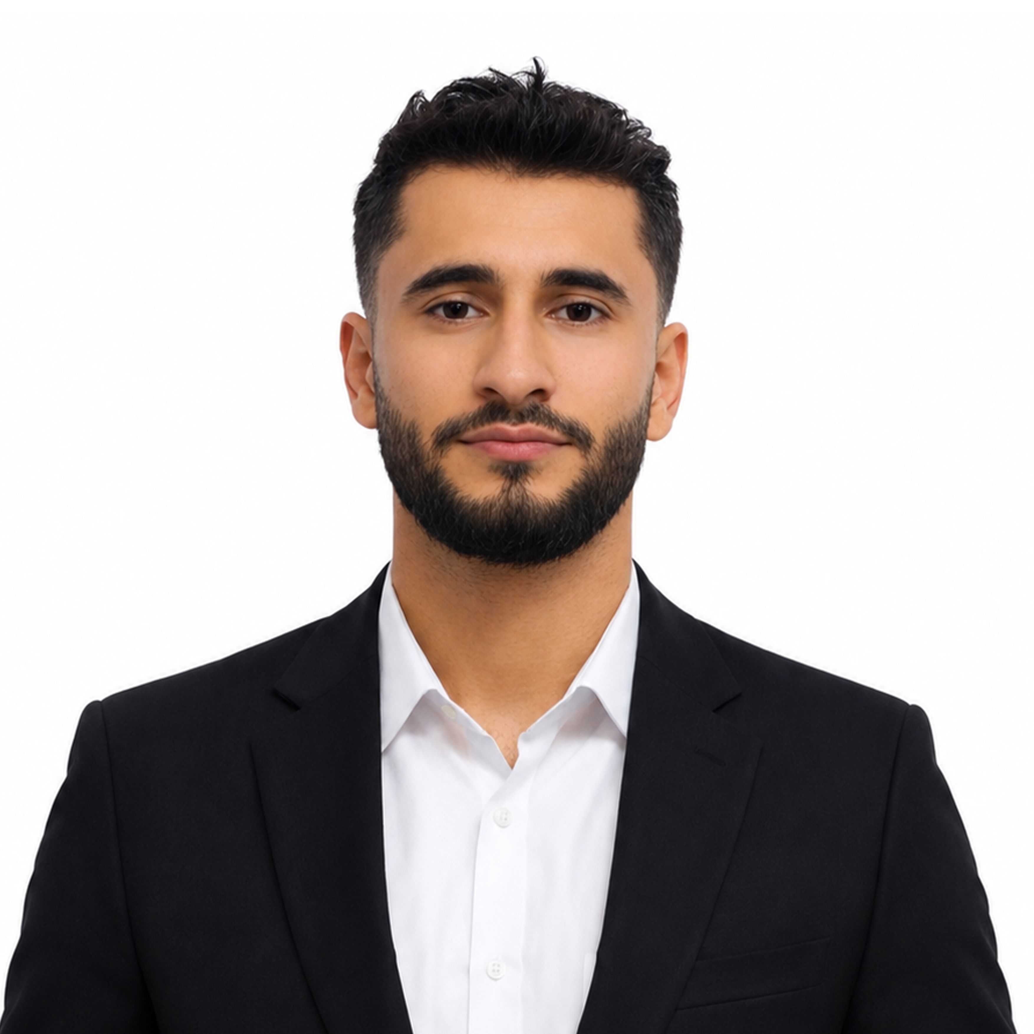 ماني حسين