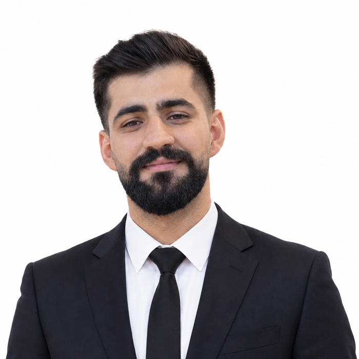 رودي العلي