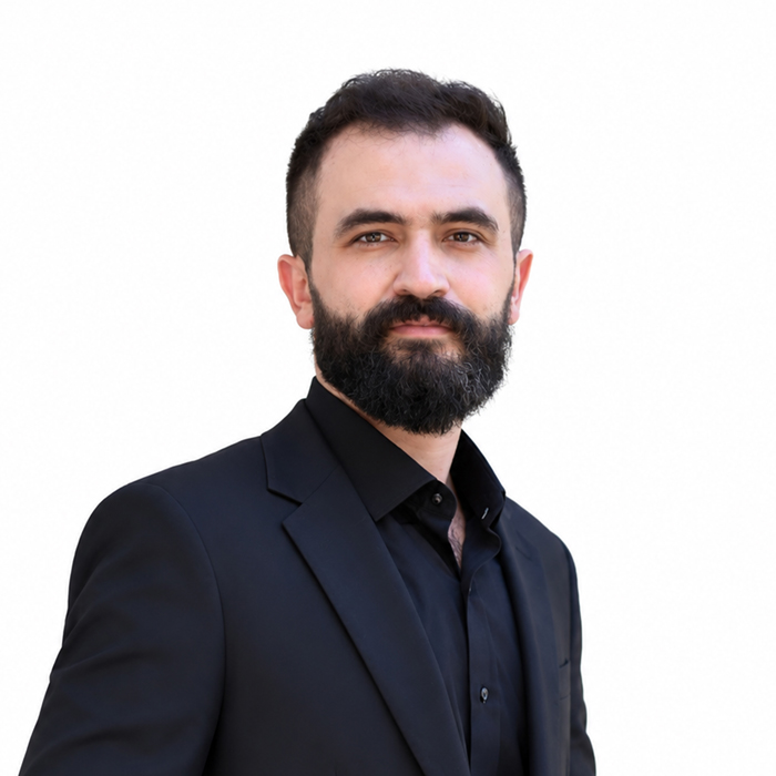سليمان عبدالرحمن